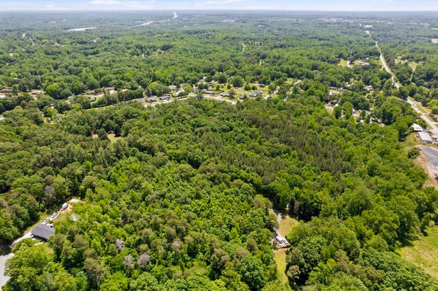 104 Huff Drive, Greenville, SC 29611