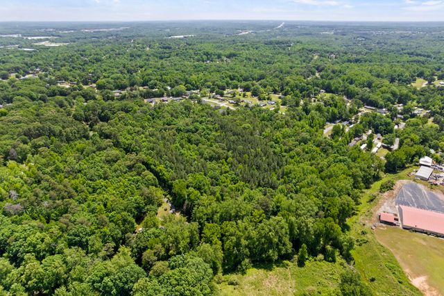 104 Huff Drive, Greenville, SC 29611