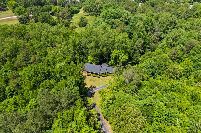 104 Huff Drive, Greenville, SC 29611