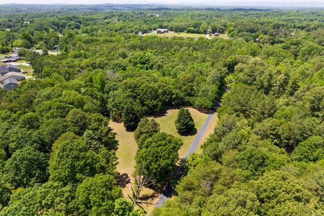 104 Huff Drive, Greenville, SC 29611