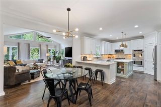 205 Nesbit Entry Drive, Roswell, GA 30076