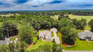 224 Saintsbury Place, Sanford, NC 27332