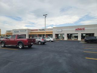 9479 Riley Street, Zeeland, MI 49464