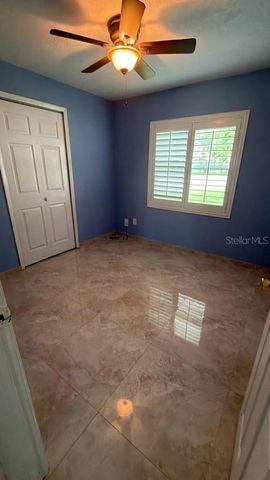 354 SEASONS COURT, Apopka, FL 32712