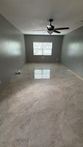 354 SEASONS COURT, Apopka, FL 32712