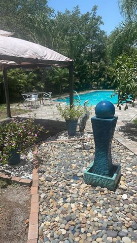354 SEASONS COURT, Apopka, FL 32712