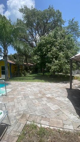 354 SEASONS COURT, Apopka, FL 32712