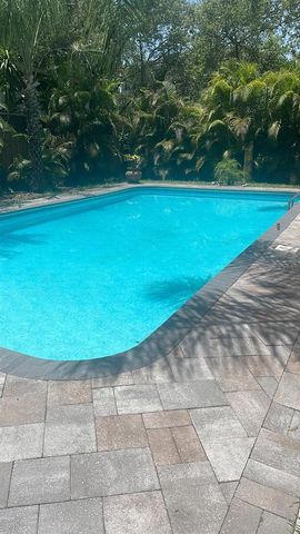 354 SEASONS COURT, Apopka, FL 32712