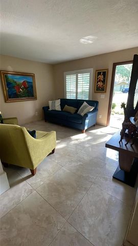 354 SEASONS COURT, Apopka, FL 32712