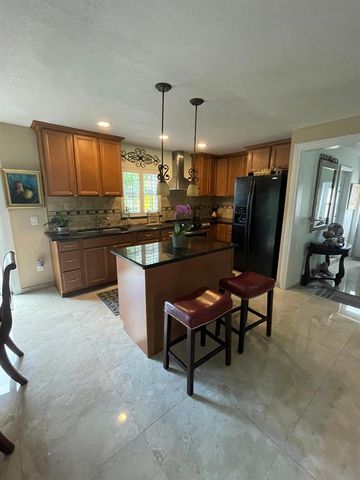 354 SEASONS COURT, Apopka, FL 32712