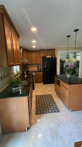 354 SEASONS COURT, Apopka, FL 32712