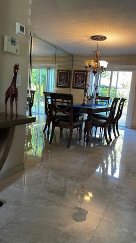 354 SEASONS COURT, Apopka, FL 32712