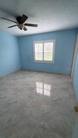 354 SEASONS COURT, Apopka, FL 32712