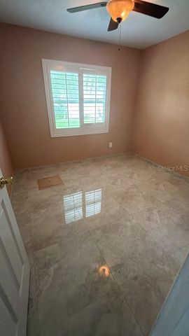 354 SEASONS COURT, Apopka, FL 32712