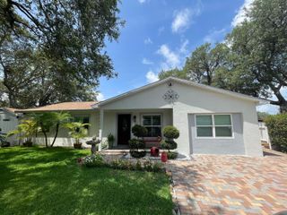 354 SEASONS COURT, Apopka, FL 32712