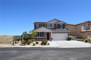 2901 Bracken Way, Palmdale, CA 93551
