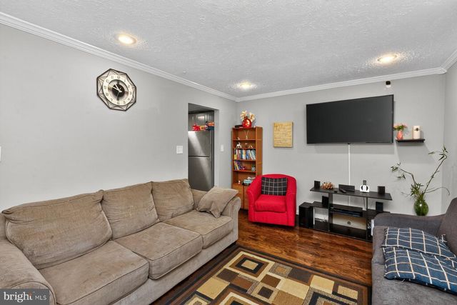 1847 HAWK CT, Severn, MD 21144