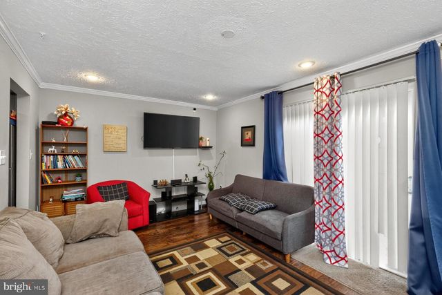 1847 HAWK CT, Severn, MD 21144