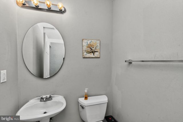 1847 HAWK CT, Severn, MD 21144