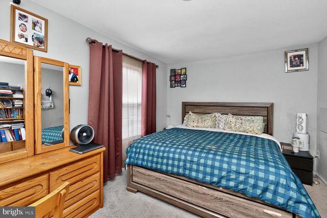 1847 HAWK CT, Severn, MD 21144