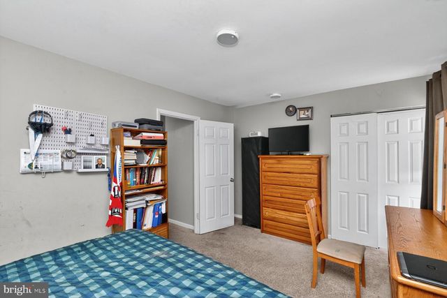 1847 HAWK CT, Severn, MD 21144