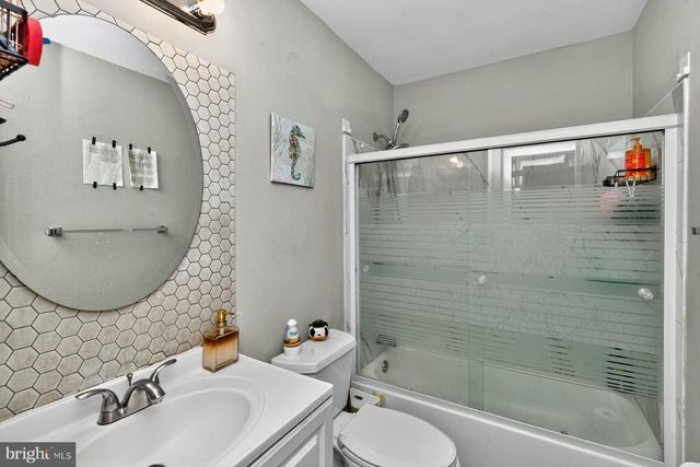 1847 HAWK CT, Severn, MD 21144