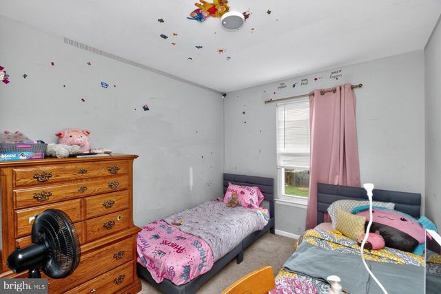 1847 HAWK CT, Severn, MD 21144