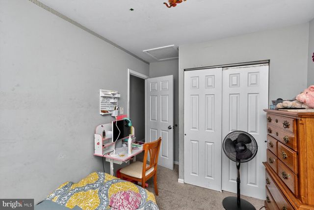 1847 HAWK CT, Severn, MD 21144