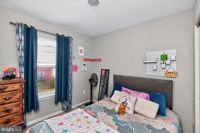 1847 HAWK CT, Severn, MD 21144