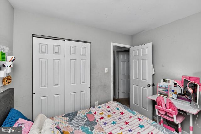 1847 HAWK CT, Severn, MD 21144