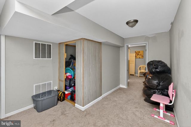 1847 HAWK CT, Severn, MD 21144