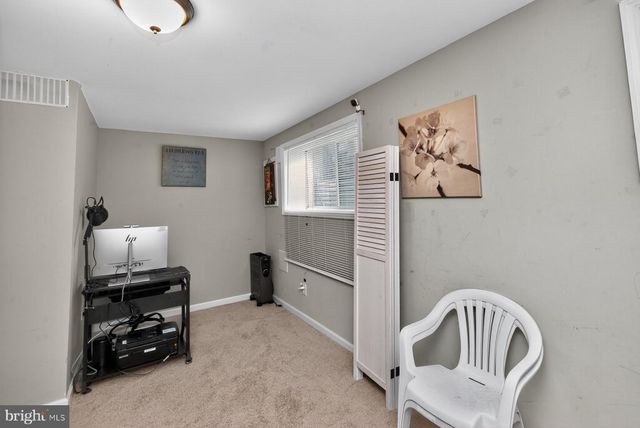 1847 HAWK CT, Severn, MD 21144