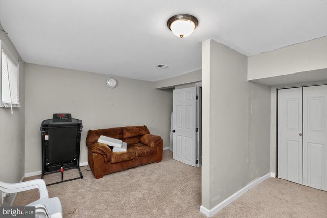 1847 HAWK CT, Severn, MD 21144