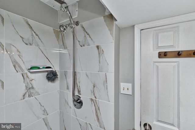 1847 HAWK CT, Severn, MD 21144