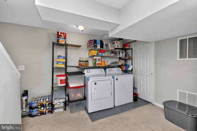 1847 HAWK CT, Severn, MD 21144