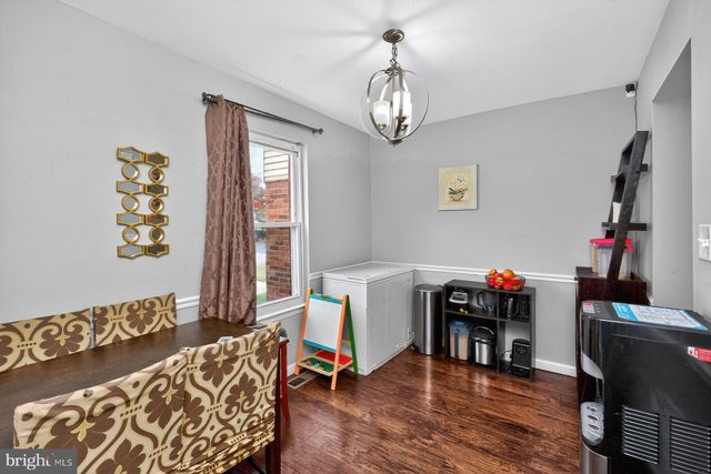 1847 HAWK CT, Severn, MD 21144