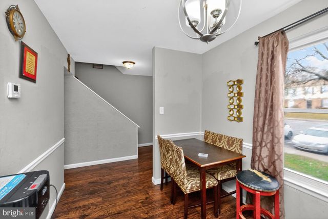 1847 HAWK CT, Severn, MD 21144