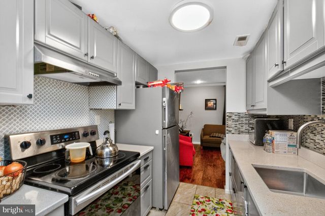 1847 HAWK CT, Severn, MD 21144