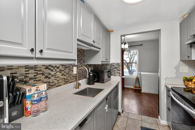 1847 HAWK CT, Severn, MD 21144