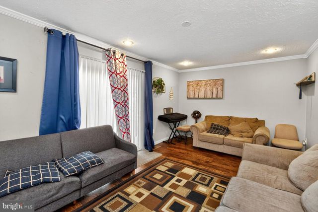 1847 HAWK CT, Severn, MD 21144