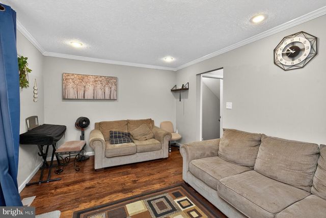 1847 HAWK CT, Severn, MD 21144