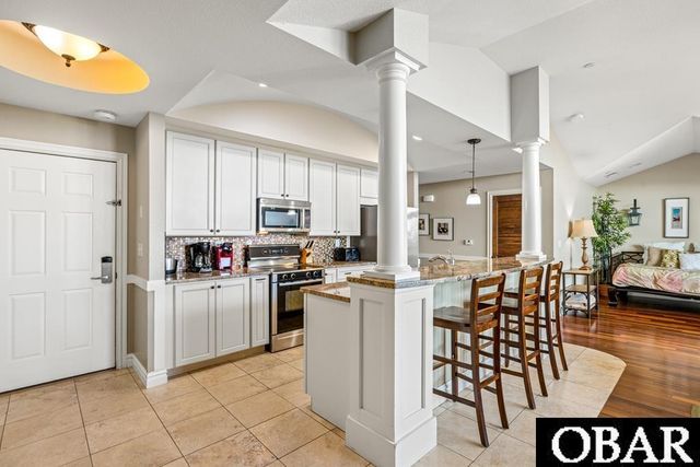 1319 N Virginia Dare Trail Unit 4F, Kill Devil Hills, NC 27948