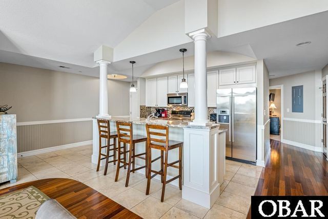 1319 N Virginia Dare Trail Unit 4F, Kill Devil Hills, NC 27948