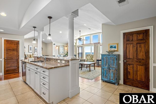 1319 N Virginia Dare Trail Unit 4F, Kill Devil Hills, NC 27948