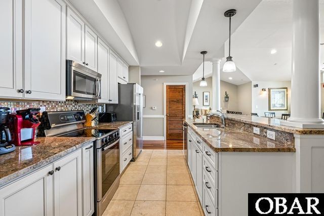 1319 N Virginia Dare Trail Unit 4F, Kill Devil Hills, NC 27948