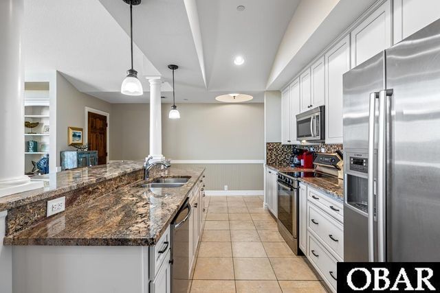 1319 N Virginia Dare Trail Unit 4F, Kill Devil Hills, NC 27948