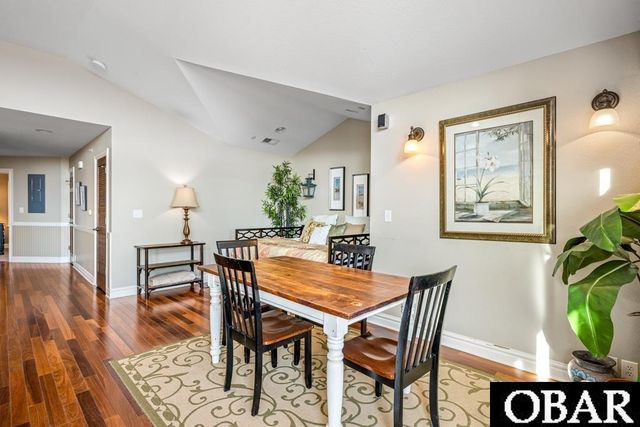 1319 N Virginia Dare Trail Unit 4F, Kill Devil Hills, NC 27948