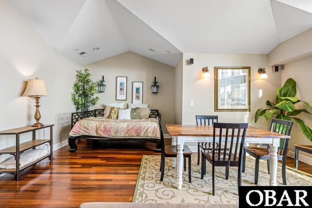 1319 N Virginia Dare Trail Unit 4F, Kill Devil Hills, NC 27948