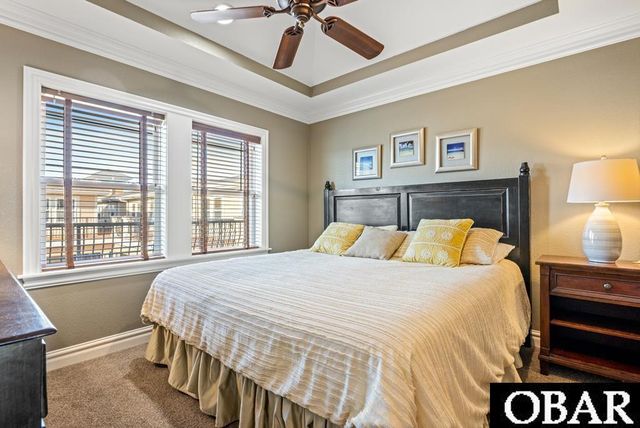 1319 N Virginia Dare Trail Unit 4F, Kill Devil Hills, NC 27948