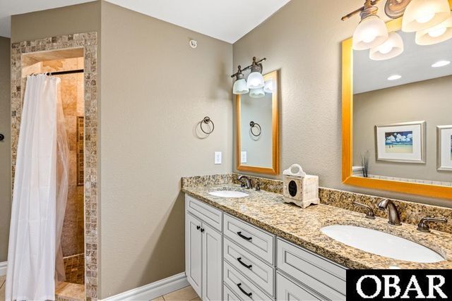 1319 N Virginia Dare Trail Unit 4F, Kill Devil Hills, NC 27948